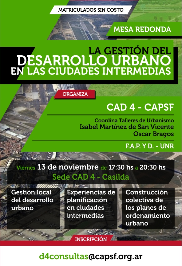 Mesa redonda La gestin del desarrollo urbano.jpg